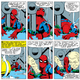 Illustration for article titled Why do we love Spider-Man so much?